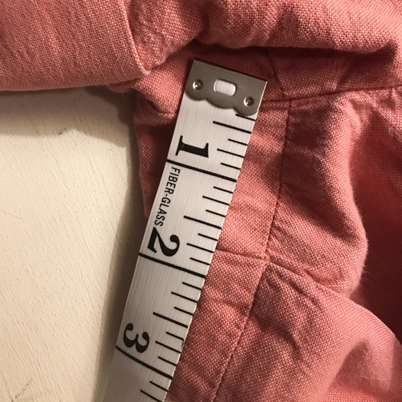 Shorts - Picture 4 of 4